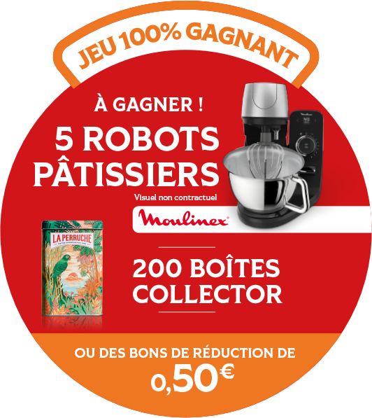 Jeu 100% gagnant