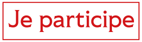 Je participe