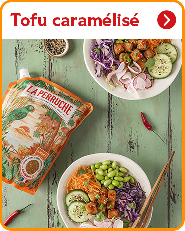 Brochettes canard & annanas caramalélisé